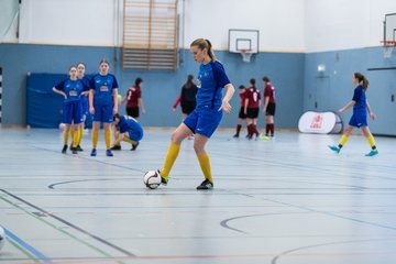 Bild 97 - B-Juniorinnen Futsalmeisterschaft